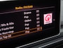 Audi A5 Sportback 2.0T 252PK / B&O / 360˚ / LED