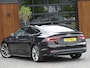 Audi A5 Sportback 2.0T 252PK / B&O / 360˚ / LED