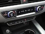 Audi A5 Sportback 2.0T 252PK / B&O / 360˚ / LED