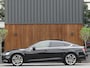 Audi A5 Sportback 2.0T 252PK / B&O / 360˚ / LED