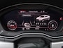 Audi A5 Sportback 2.0T 252PK / B&O / 360˚ / LED