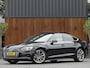 Audi A5 Sportback 2.0T 252PK / B&O / 360˚ / LED