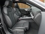 Audi A5 Sportback 2.0T 252PK / B&O / 360˚ / LED