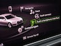 Audi A5 Sportback 2.0T 252PK / B&O / 360˚ / LED