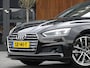 Audi A5 Sportback 2.0T 252PK / B&O / 360˚ / LED
