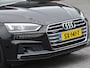 Audi A5 Sportback 2.0T 252PK / B&O / 360˚ / LED