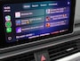 Audi A5 Sportback 2.0T 252PK / B&O / 360˚ / LED