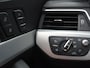 Audi A5 Sportback 2.0T 252PK / B&O / 360˚ / LED