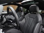 Audi A5 Sportback 2.0T 252PK / B&O / 360˚ / LED