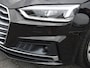 Audi A5 Sportback 2.0T 252PK / B&O / 360˚ / LED