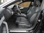 Audi A5 Sportback 2.0T 252PK / B&O / 360˚ / LED
