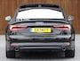 Audi A5 Sportback 2.0T 252PK / B&O / 360˚ / LED