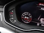 Audi A5 Sportback 2.0T 252PK / B&O / 360˚ / LED