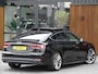 Audi A5 Sportback 2.0T 252PK / B&O / 360˚ / LED