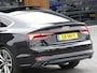 Audi A5 Sportback 2.0T 252PK / B&O / 360˚ / LED