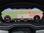 Audi A5 Sportback 2.0T 252PK / B&O / 360˚ / LED