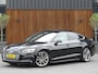Audi A5 Sportback 2.0T 252PK / B&O / 360˚ / LED