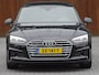 Audi A5 Sportback 2.0T 252PK / B&O / 360˚ / LED