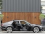 Audi A5 Sportback 2.0T 252PK / B&O / 360˚ / LED
