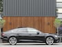 Audi A5 Sportback 2.0T 252PK / B&O / 360˚ / LED