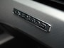 Audi A5 Sportback 2.0T 252PK / B&O / 360˚ / LED