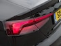Audi A5 Sportback 2.0T 252PK / B&O / 360˚ / LED