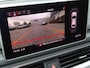 Audi A5 Sportback 2.0T 252PK / B&O / 360˚ / LED