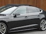 Audi A5 Sportback 2.0T 252PK / B&O / 360˚ / LED