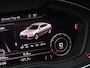 Audi A5 Sportback 2.0T 252PK / B&O / 360˚ / LED