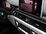 Audi A5 Sportback 2.0T 252PK / B&O / 360˚ / LED