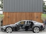Audi A5 Sportback 2.0T 252PK / B&O / 360˚ / LED