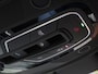 Audi A5 Sportback 2.0T 252PK / B&O / 360˚ / LED
