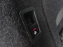 Audi A5 Sportback 2.0T 252PK / B&O / 360˚ / LED