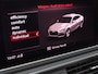 Audi A5 Sportback 2.0T 252PK / B&O / 360˚ / LED