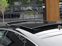 Audi A5 Sportback 2.0T 252PK / B&O / 360˚ / LED