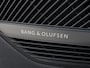 Audi A5 Sportback 2.0T 252PK / B&O / 360˚ / LED