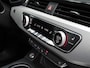 Audi A5 Sportback 2.0T 252PK / B&O / 360˚ / LED