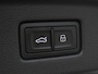 Audi A5 Sportback 2.0T 252PK / B&O / 360˚ / LED