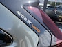 Toyota Aygo X 1.0 VVT-i MT Limited