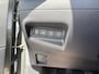 Toyota Aygo X 1.0 VVT-i MT Limited