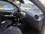 Toyota Aygo X 1.0 VVT-i MT Limited