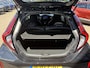 Toyota Aygo X 1.0 VVT-i MT Limited
