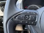 Toyota Aygo X 1.0 VVT-i MT Limited