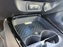 Toyota Aygo X 1.0 VVT-i MT Limited