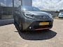 Toyota Aygo X 1.0 VVT-i MT Limited