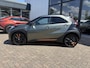 Toyota Aygo X 1.0 VVT-i MT Limited