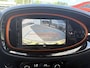 Toyota Aygo X 1.0 VVT-i MT Limited