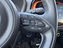 Toyota Aygo X 1.0 VVT-i MT Limited