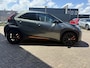 Toyota Aygo X 1.0 VVT-i MT Limited