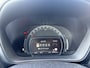 Toyota Aygo X 1.0 VVT-i MT Limited